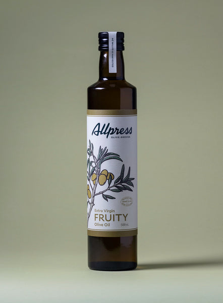 Olive-Oil-Table-Fruity-